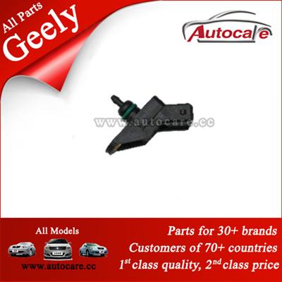 100% Original Geely Car Parts Air Intake Pressure Sensor (4G18) 1136000168