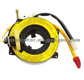 Spiral Cable MITSUBISHI V6 MR228112