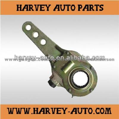 KN44071 Truck/Trailer Manual Slack Adjuster