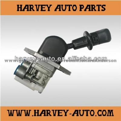 961723 80/9617231040/9617230190 Hand Brake Valve