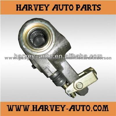 AS1157 Truck Automatic Slack Adjuster