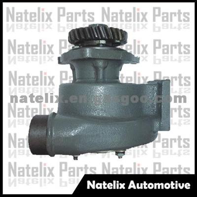 BELAZ Water Pump 240-1307010