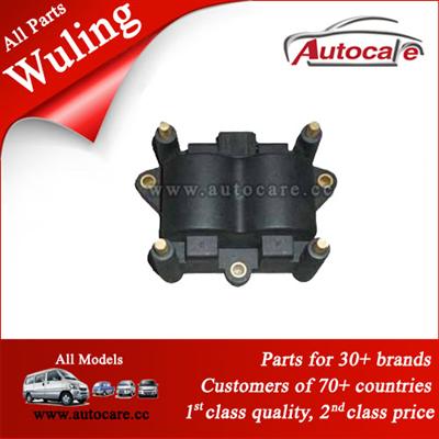 Hot Sale Ignition Coil 5497526 For Wuling Parts