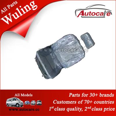 Best Quality Seat, Rh E6701-10008-2 For Wuling Spare Parts