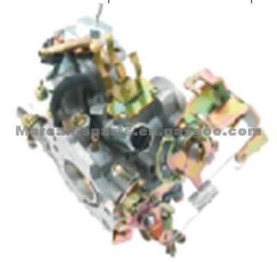 Carburetor For Daihatsu 13200-80322