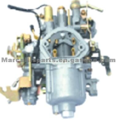 Carburetor For Proton Saga MD-192036