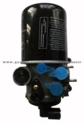 air dryer for Iveco 42536872. OE No.LA8125