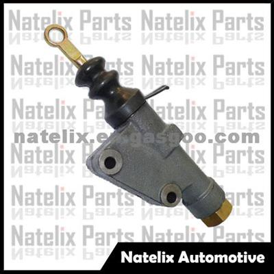 ZIL Clutch Master Cylinder 4331-1602510-10