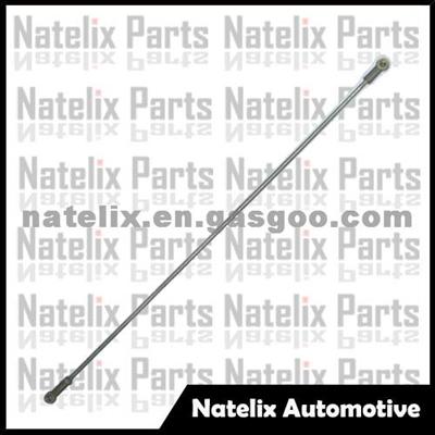 ZIL Pushrod Wiper 440-0-5205400-В