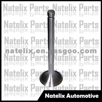 ZIL Intake Value 130-1007010