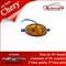 100% Best Quality Chery Parts Front Turn Signal Lamp Assy Rh S11-3726020