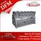 100% High Quality DFM Car Parts Cylinder Body 3903797