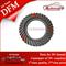 Best Quality DFM Truck Parts Rear Axle Driven Bevel Gear 2402N2-026