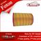 100% Genuine Foton Car Parts Filter KL2230