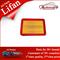Best Quality Lifan 620 Parts Air Filter Element LBA1109102