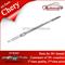 High Quality Chery Spare Parts Steering Shaft Assy A11-3404110BB