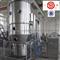 Haijiang Granulator Series ★ FL Fluid Bed Granulator