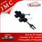 High Quality JMC Carrying Clutch Master Cylinder 160710001B