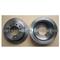 Brake Disc For Toyota
