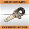 KN44061 Truck Manual Slack Adjuster