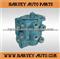 283301/101818 E7 Dual Circuit Foot Brake Valve