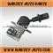 961723 80/9617231040/9617230190 Hand Brake Valve