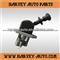 9617230380/9617230010 Hand Brake Valve