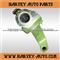 9454200338 Truck Automatic Slack Adjuster