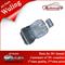 Best Quality Seat, Rh E6701-10008-2 For Wuling Spare Parts