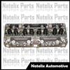 ZIL Cylinder Head 130-1003011