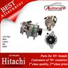 Best Quality Hitachi Alternator Ref. OE NO.: