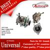 High Quality Universal Alternator Ref. OE NO.: JA11841R