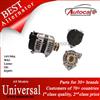 100%Best Quality Universal Alternator Ref. OE NO.: