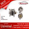 High Quality Universal Alternator Ref. OE NO.: SMW250188