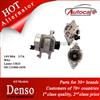 High Quality Denso Alternator Ref. OE NO.:121000-3630