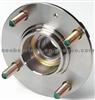 Hyundai Accent Rear Wheel Hub Assembly 512165