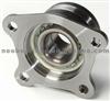 Toyota Celica Rear Wheel Hub Assembly 512137