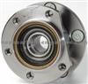 Dodge Caravan Rear Wheel Hub Assembly 4486860