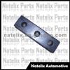 KAMAZ Shock Absorber 5511-8601144