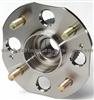 Honda Accord Rear Wheel Hub Assembly 42200-SV1-150 42200-SV1-J51N 42200-SV1-N51 42200-SV4-N51