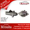 Hot sale Mitsuba Starter Ref. OE NO.:SM612-09