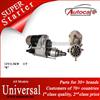 Hot Sale Universal Starter Ref. OE NO.: