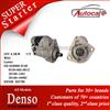 Denso Starter Ref. OE NO.:028000-9140 0330-402-0012 28100-1442 28100-1090C