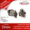 Best Quality Denso Starter Ref. OE NO.:128000-1570 128000-6170