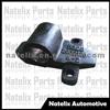 Kamaz Eye With Bushing Assy 5320-2902020