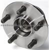 Chrysler PT Cruiser Rear Wheel Hub Assembly 04509766 04509766AA 4509767