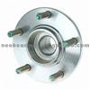 Hyundai Tucson Rear Wheel Hub Asseembly 52710-2EXXX 52710-2E100