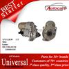 100% Best Quality Universal Starter Ref. OE NO.: 2100-64150 228000-030