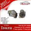 High Quality Isuzu Starter Ref. OE NO.: 8-97042-997-0 228000-1890 228000-8041
