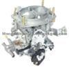 Carburetor For Lada 2108-1107010 2108-1107020